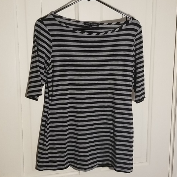 Green Envelope Tops - Green Envelope top